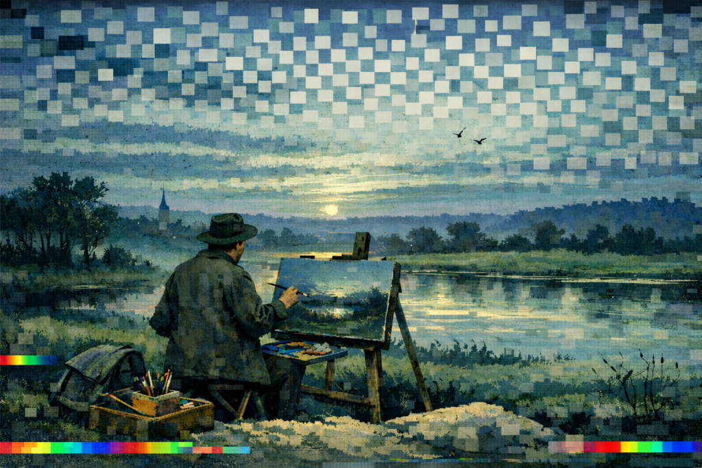 Das aktuelle Bild hat keinen Alternativtext. Der Dateiname ist: 1cef2d06-0585-b98f-3760-2af263eae2e5.png